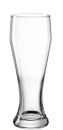 Leonardo Weizenbierglas Limited Edition 0,5 l Leonardo Weizenbierglas Limited Edition 0,5 l