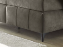 Boxspringbett Oregon 180 x 200 cm