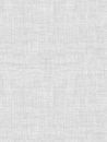 Bettwäsche Lino 200x200-2x80x80cm Dove Grey Bettwäsche Lino 200x200-2x80x80cm Dove Grey