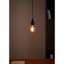 EGLO LED Leuchtmittel E27/4w