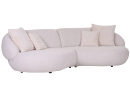 Polstergarnitur New Spirit 80013