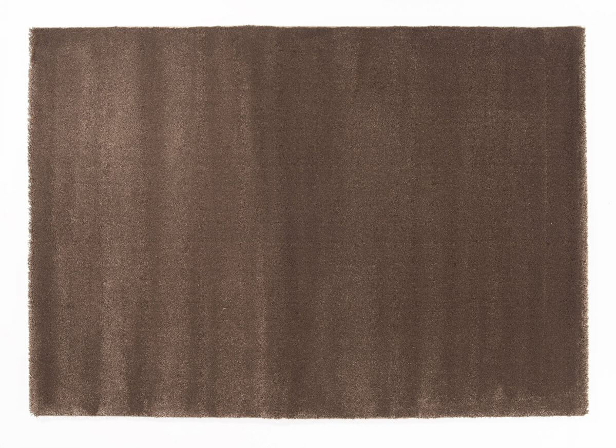 Designerteppich TRES BELLE 240 x 340 Designerteppich TRES BELLE 240 x 340