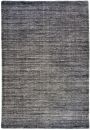 Outdoorteppich Baahar Anthrazit 200 x 250 cm