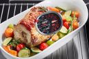 Braten- und Ofenthermometer 3 in 1 MESSIMO Braten- und Ofenthermometer 3 in 1 MESSIMO Standard