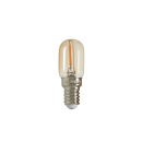 Trendhopper LED-Birne 2x6cm