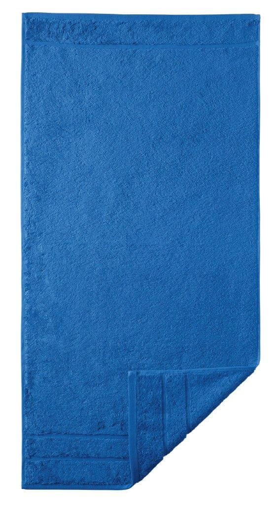 Prestige Duschtuch 75x160cm Prestige Duschtuch 75x160cm