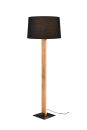 Interliving LED Stehlampe 9349