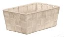 Kleine Wolke Box Chico Box Natur 24 cm