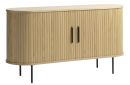 Sideboard Nola Eiche