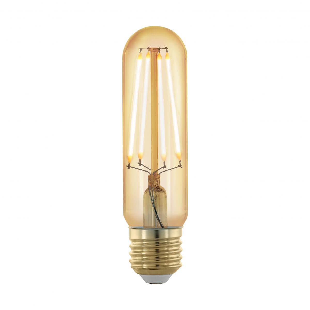 Leuchtmittel LM_LED_E27 Leuchtmittel LM_LED_E27