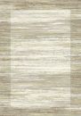 Webteppich Exellenza Creme-Beige-Braun 240 x 300 cm