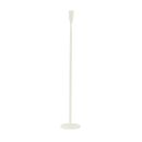 Trendhopper Kerzenleuchter Icarus L Creme