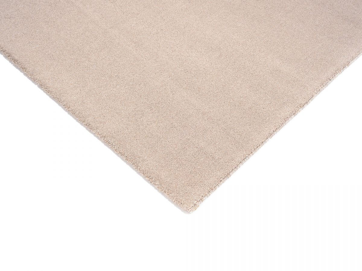 Designerteppich LOUVRE MELANGE 240 x 340 Designerteppich LOUVRE MELANGE 240 x 340