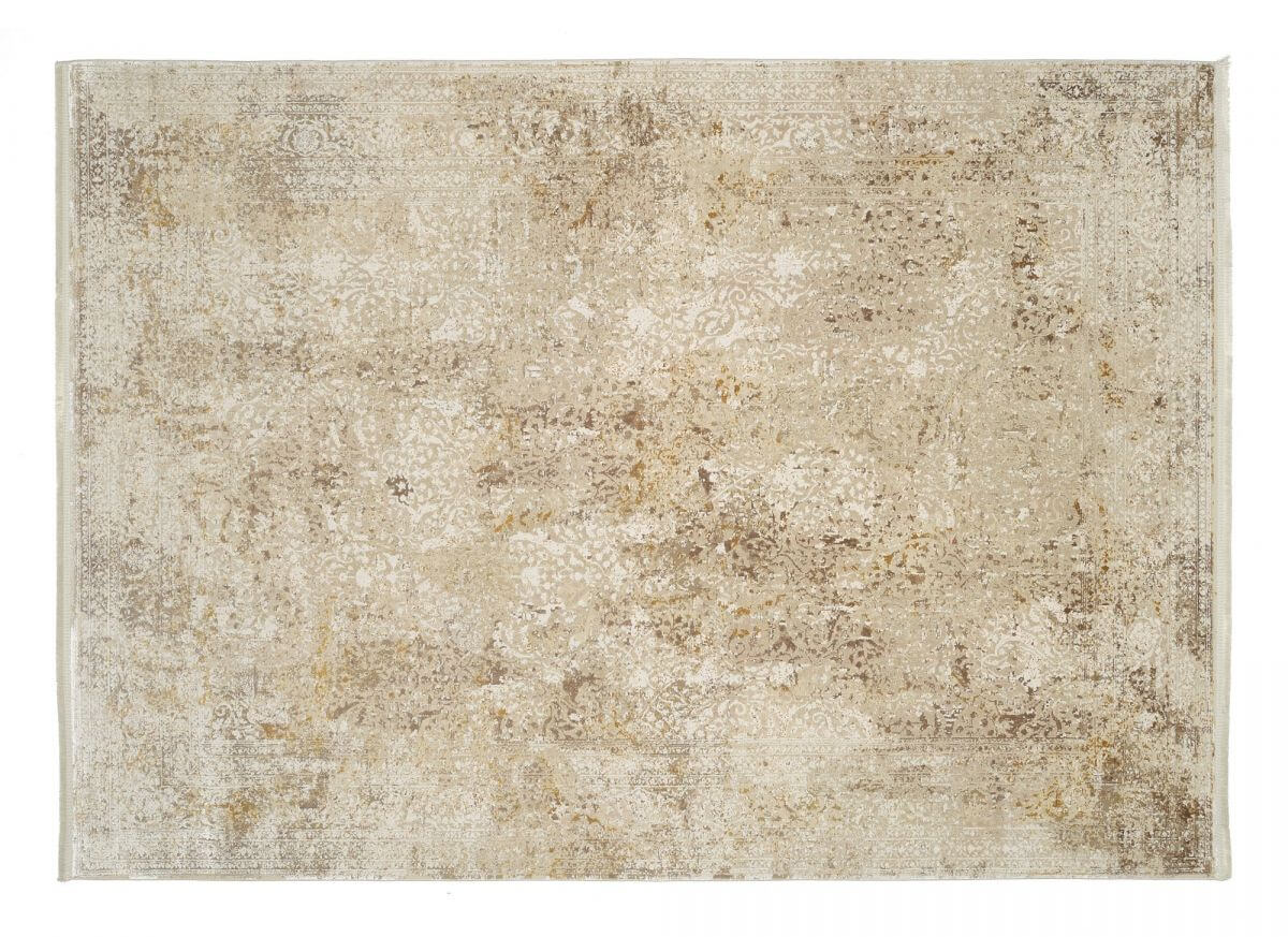 Teppich Bestseller Cava 300 x 400 Teppich Bestseller Cava 300 x 400