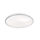 Fischer & Honsel LED Deckenleuchte Jaso klein