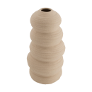 Trendhopper Vase Cera Beige