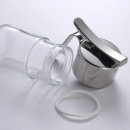 WMF Sirup-/ Honigspender Barista