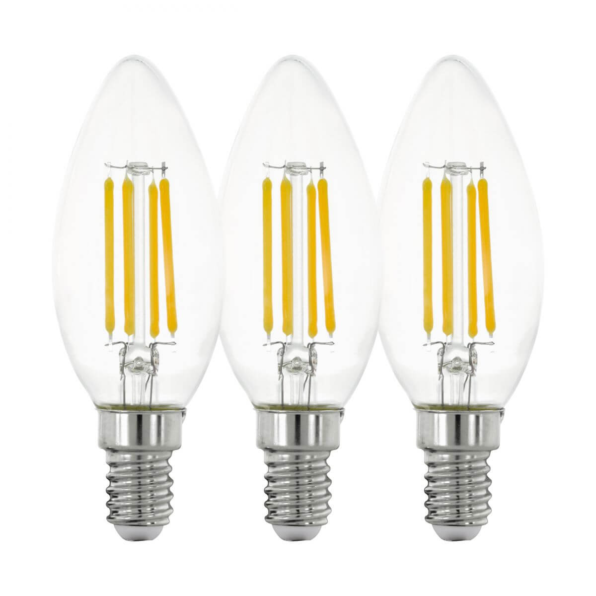 Leuchtmittel LM_LED_E14 Leuchtmittel LM_LED_E14