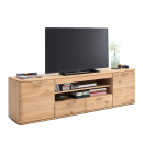 TV Element, NILO