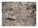 Designerteppich LOCRI 80 x 150