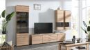 Interliving Wohnprogramm IL 2110
