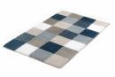 Badteppich Caro Mare B:60cm