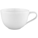 Villeroy & Boch Cafe au lait Tasse Noblesse 0,4 L