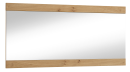 Spiegel Balkeneiche