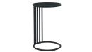 Interliving Couchtisch Interliving 6220