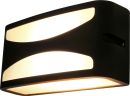 AGL Außenwandlampe Leipzig