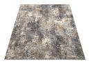 Webteppich Raci Beige-Mix 155 x 230 cm