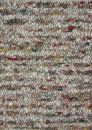Handwebteppich Wiebke Multi 200 x 290 cm
