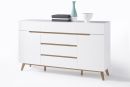 MCA Sideboard Cervo