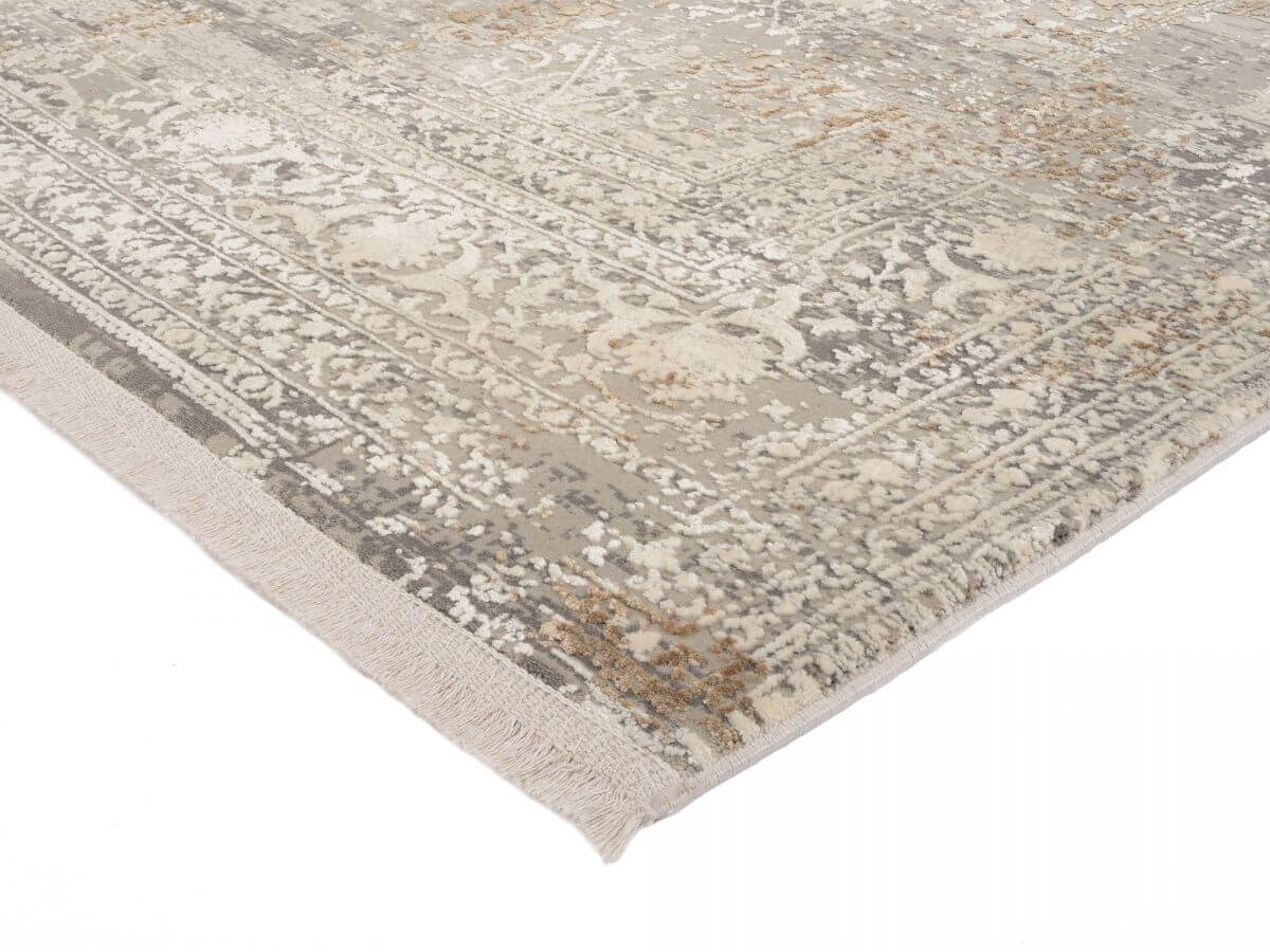 Teppich Bestseller Cava 300 x 400 Teppich Bestseller Cava 300 x 400