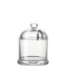 Leonardo Geleedose Delight 150 ml Leonardo Geleedose Delight 150 ml