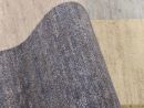 Teppich aus Nepal Himali Uni  170 x 240 cm
