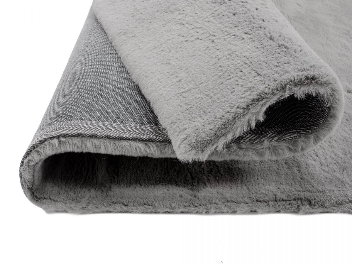 Teppich Buffy Soft 120 x 120 Teppich Buffy Soft 120 x 120