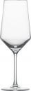Zwiesel Bordeauxglas Pure