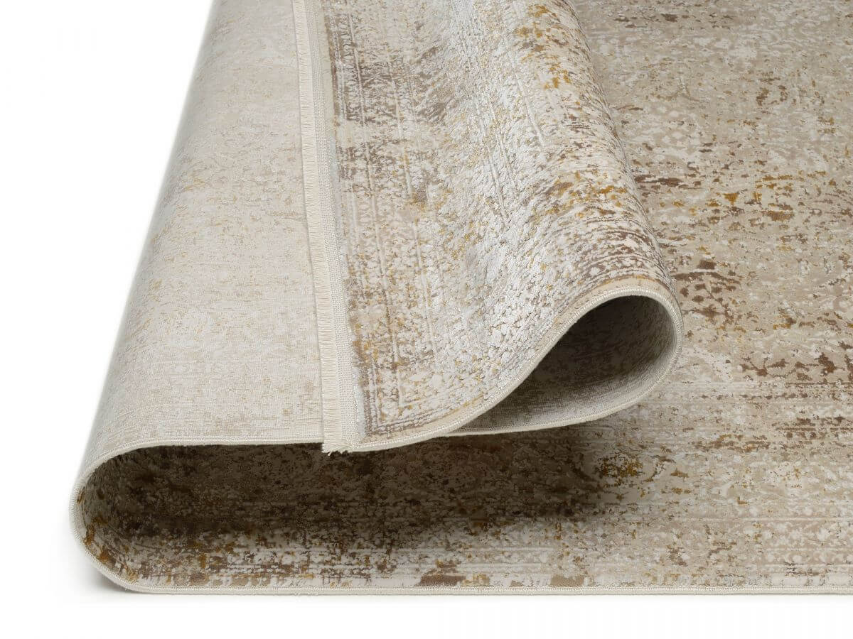Teppich Bestseller Cava 300 x 400 Teppich Bestseller Cava 300 x 400