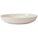 Villeroy & Boch Salatschale For Me 19 cm
