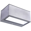 LED Außenwandleuchte Gemini