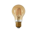 Trendhopper LED-Kugel 6x10cm