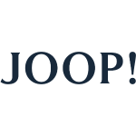 Joop!
