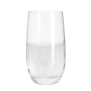 Leonardo Trinkglas Tivoli 390 ml Leonardo Trinkglas Tivoli 390 ml