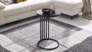 Interliving Couchtisch Interliving 6220