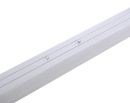 Pendelleuchte ADRIANA aluminium Pendelleuchte ADRIANA aluminium