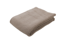 Roomio Wohndecke No. 9412 beige 150 x 200 cm