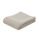 Roomio Wohndecke No. 9412 taupe 150 x 200 cm