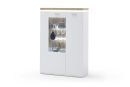 Highboard, CALI Highboard, CALI