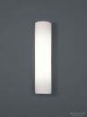 Bankamp LED Wandlampe Piave klein